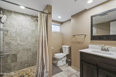 63 Coldevin Road, Clark Township, NJ 07066 - Photo 28