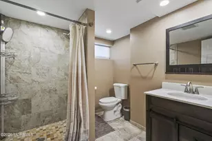 63 Coldevin Rd, Clark Township, NJ 07066 - Photo 28