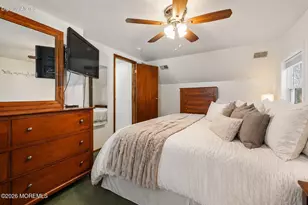 63 Coldevin Rd, Clark Township, NJ 07066 - Photo 22