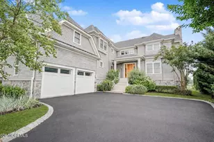 77 Waterman Ave, Rumson, NJ 07760 - Photo 1