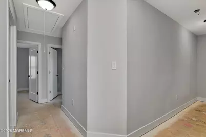 910 Malden Drive, Keyport, NJ 07735 - Photo 22