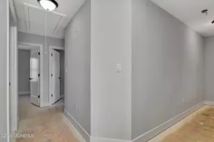 910 Malden Dr, Aberdeen Township, NJ 07735 - Photo 22
