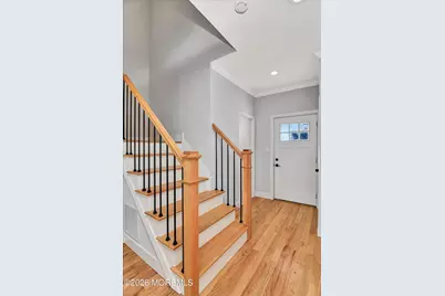 910 Malden Drive, Keyport, NJ 07735 - Photo 4