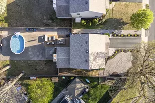 143 Luppatatong Ave, Keyport, NJ 07735 - Photo 42