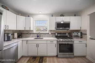 143 Luppatatong Ave, Keyport, NJ 07735 - Photo 16