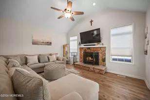 143 Luppatatong Ave, Keyport, NJ 07735 - Photo 20