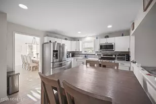 143 Luppatatong Ave, Keyport, NJ 07735 - Photo 14