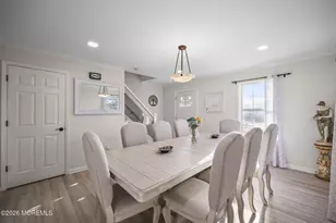 143 Luppatatong Ave, Keyport, NJ 07735 - Photo 12