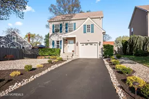 143 Luppatatong Ave, Keyport, NJ 07735 - Photo 2