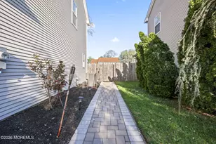 143 Luppatatong Ave, Keyport, NJ 07735 - Photo 34