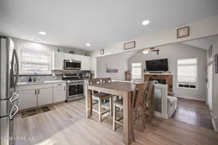 143 Luppatatong Ave, Keyport, NJ 07735 - Photo 18