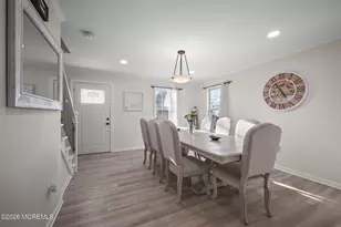 143 Luppatatong Ave, Keyport, NJ 07735 - Photo 8