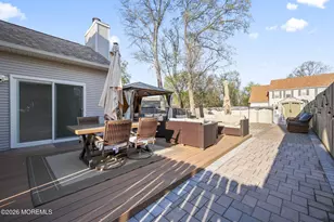 143 Luppatatong Ave, Keyport, NJ 07735 - Photo 36