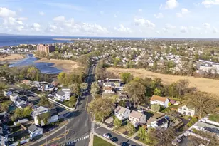 143 Luppatatong Ave, Keyport, NJ 07735 - Photo 44