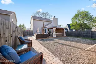 143 Luppatatong Ave, Keyport, NJ 07735 - Photo 38