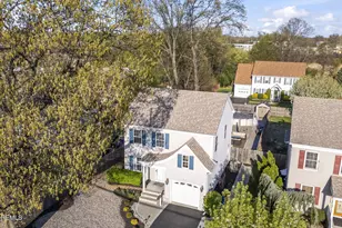 143 Luppatatong Ave, Keyport, NJ 07735 - Photo 6