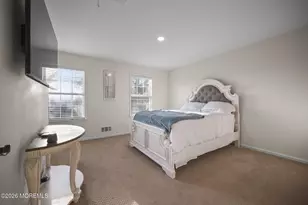 143 Luppatatong Ave, Keyport, NJ 07735 - Photo 28