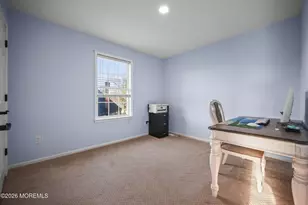 143 Luppatatong Ave, Keyport, NJ 07735 - Photo 30