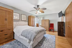 19 Brighton Ave, Red Bank, NJ 07701 - Photo 8