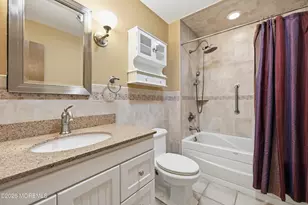19 Brighton Ave, Red Bank, NJ 07701 - Photo 12