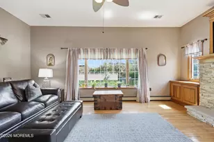 19 Brighton Ave, Red Bank, NJ 07701 - Photo 24