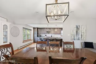 19 Brighton Ave, Red Bank, NJ 07701 - Photo 26