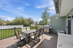 19 Brighton Ave, Red Bank, NJ 07701 - Photo 30