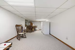 19 Brighton Ave, Red Bank, NJ 07701 - Photo 20