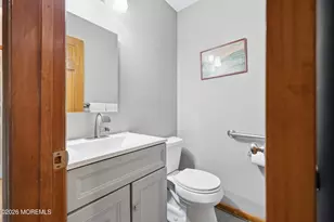 19 Brighton Ave, Red Bank, NJ 07701 - Photo 18