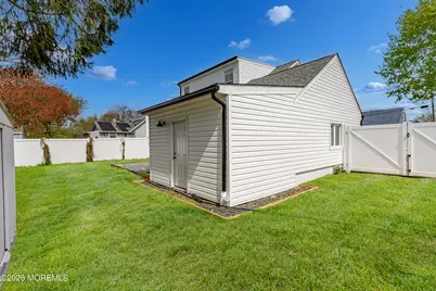 65 W Wall Street, Neptune City, NJ 07753 - Photo 48