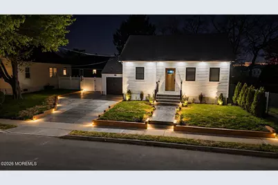 65 W Wall Street, Neptune City, NJ 07753 - Photo 6