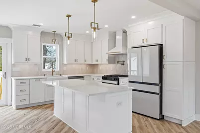 65 W Wall Street, Neptune City, NJ 07753 - Photo 14