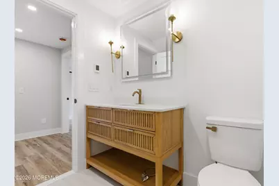 65 W Wall Street, Neptune City, NJ 07753 - Photo 32