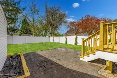 65 W Wall Street, Neptune City, NJ 07753 - Photo 44