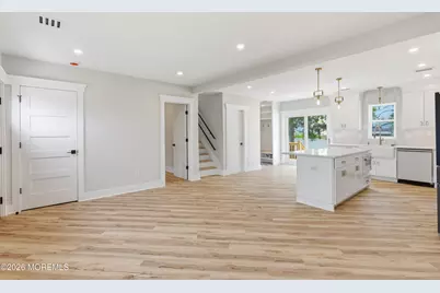 65 W Wall Street, Neptune City, NJ 07753 - Photo 10