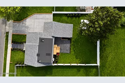 65 W Wall Street, Neptune City, NJ 07753 - Photo 50