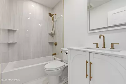 65 W Wall Street, Neptune City, NJ 07753 - Photo 22