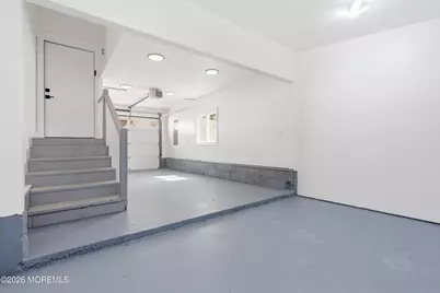 65 W Wall Street, Neptune City, NJ 07753 - Photo 40