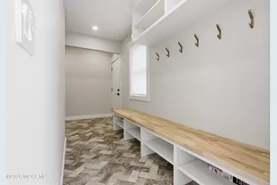 65 W Wall Street, Neptune City, NJ 07753 - Photo 34