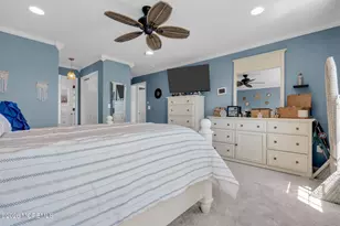 9 Eagle Ridge Lane, West Creek, NJ 08092 - Photo 22
