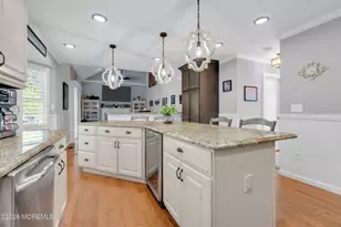 9 Eagle Ridge Lane, West Creek, NJ 08092 - Photo 14