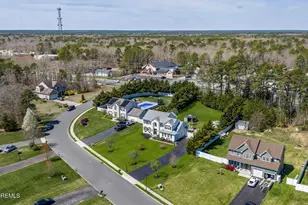 9 Eagle Ridge Lane, West Creek, NJ 08092 - Photo 50