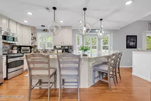 9 Eagle Ridge Lane, West Creek, NJ 08092 - Photo 2