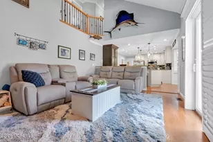9 Eagle Ridge Lane, West Creek, NJ 08092 - Photo 18