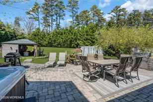 9 Eagle Ridge Lane, West Creek, NJ 08092 - Photo 34