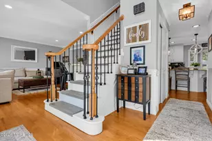 9 Eagle Ridge Lane, West Creek, NJ 08092 - Photo 8