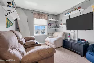 9 Eagle Ridge Lane, West Creek, NJ 08092 - Photo 26