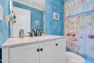 9 Eagle Ridge Lane, West Creek, NJ 08092 - Photo 28