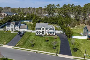 9 Eagle Ridge Lane, West Creek, NJ 08092 - Photo 52