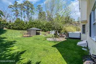 9 Eagle Ridge Lane, West Creek, NJ 08092 - Photo 42